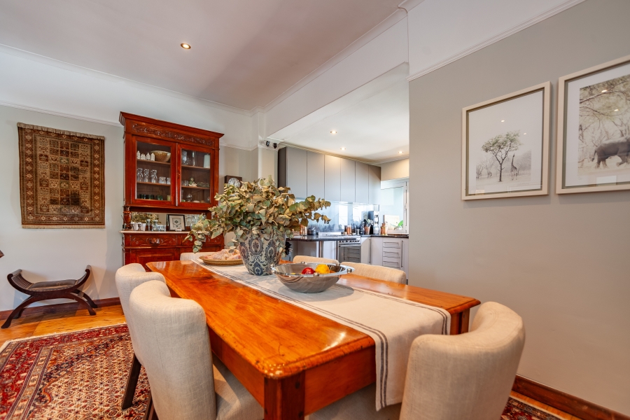 3 Bedroom Property for Sale in Woodstock Western Cape